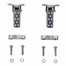 Load image into Gallery viewer, Reposapiés Trasero Reforzado