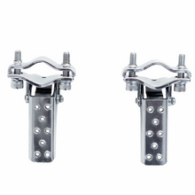 Load image into Gallery viewer, Reposapiés Trasero Reforzado