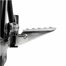 Load image into Gallery viewer, Reposapiés Trasero Reforzado