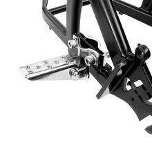 Load image into Gallery viewer, Reposapiés Trasero Reforzado