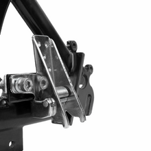 Load image into Gallery viewer, Reposapiés Trasero Reforzado