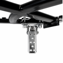 Load image into Gallery viewer, Reposapiés Trasero Reforzado