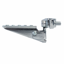 Load image into Gallery viewer, Reposapiés Trasero Reforzado