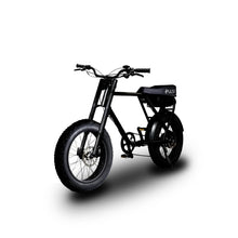 Cargar imagen en el visor de la galería, Rebel X: Racer