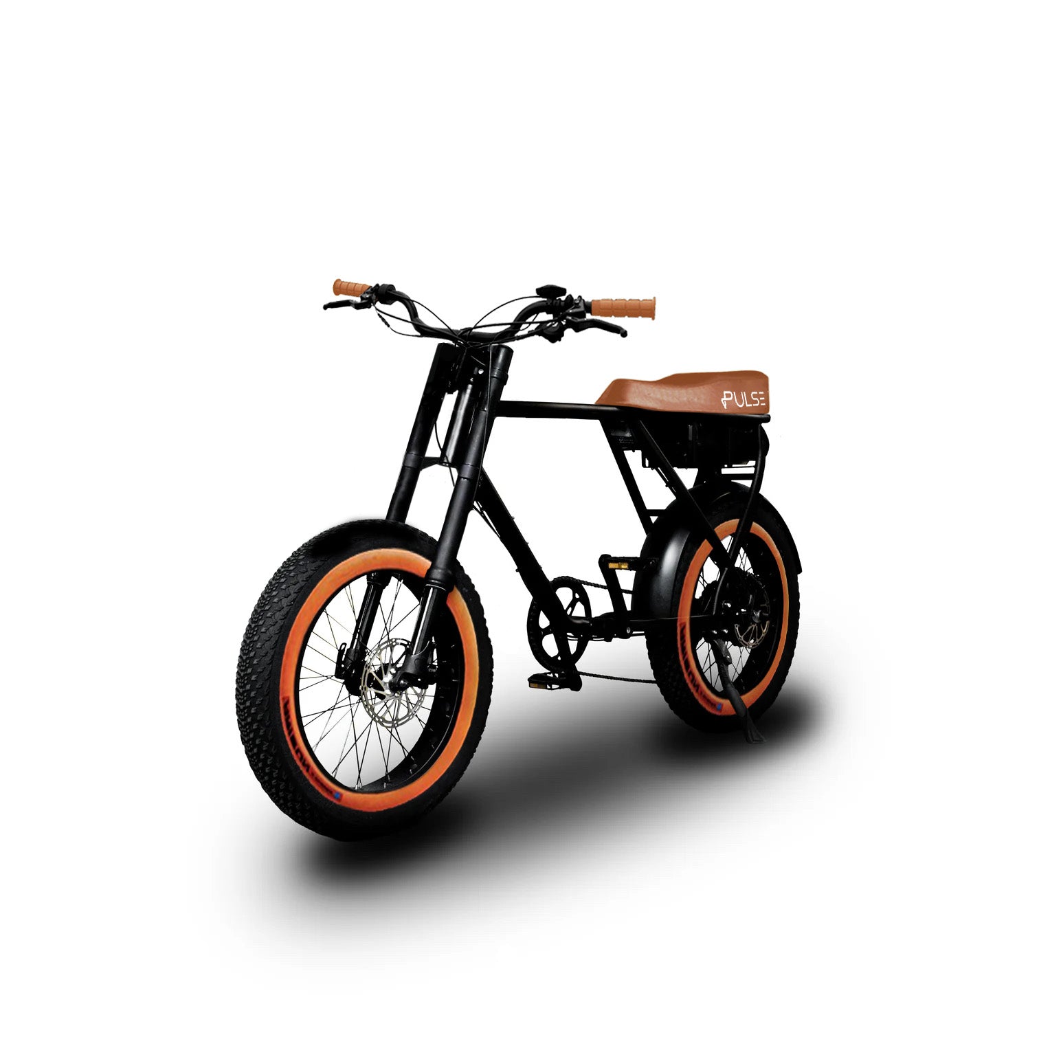 electric bike bicicleta electrica 4000w