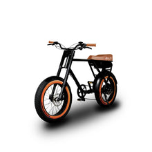 Cargar imagen en el visor de la galería, Rebel X: Racer