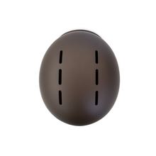 Cargar imagen en el visor de la galería, Casco