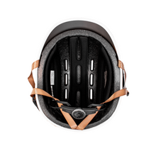 Cargar imagen en el visor de la galería, Casco