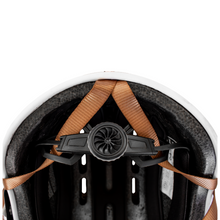 Cargar imagen en el visor de la galería, Casco