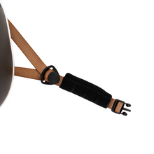 Cargar imagen en el visor de la galería, Casco