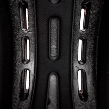 Cargar imagen en el visor de la galería, Casco