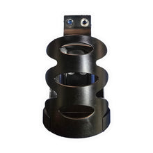 Cargar imagen en el visor de la galería, Portavaso