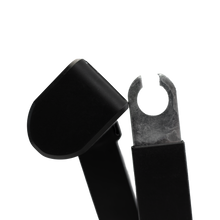 Cargar imagen en el visor de la galería, Candado Plegable