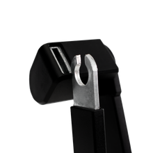 Cargar imagen en el visor de la galería, Candado Plegable