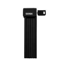 Cargar imagen en el visor de la galería, Candado Plegable