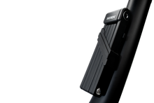 Cargar imagen en el visor de la galería, Candado Plegable