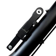 Cargar imagen en el visor de la galería, Candado Plegable