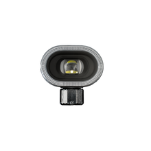 Cargar imagen en el visor de la galería, Faro Mediano