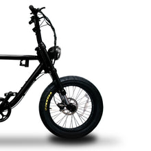 Cargar imagen en el visor de la galería, Llanta Street