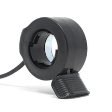 Cargar imagen en el visor de la galería, Acelerador de Pulgar