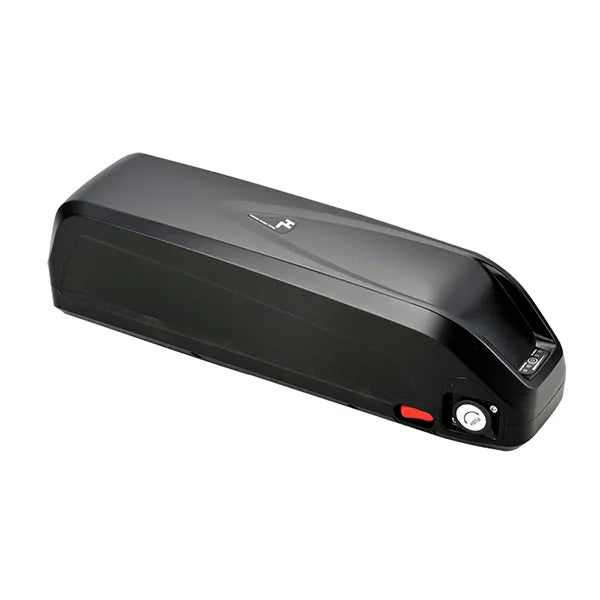 Batería Extra 48v
