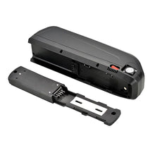 Cargar imagen en el visor de la galería, Batería Extra 48v
