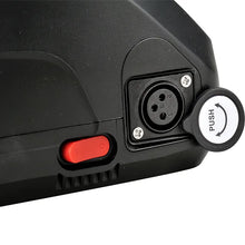 Cargar imagen en el visor de la galería, Batería Extra 48v
