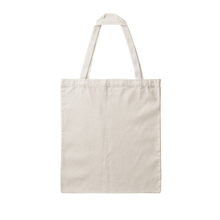 Cargar imagen en el visor de la galería, Tote Bag Nómada
