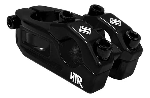 Potencia Suspension Aire