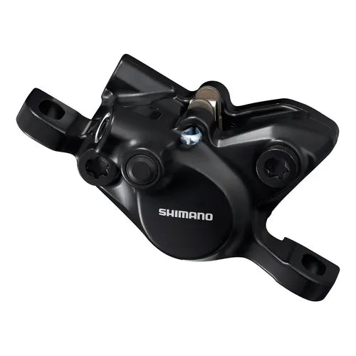 Caliper de Freno Hidraulico Shimano