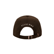 Cargar imagen en el visor de la galería, Gorra Nómada - Café
