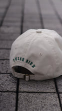 Cargar imagen en el visor de la galería, Gorra Nómada - Beige
