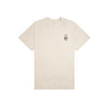 Cargar imagen en el visor de la galería, Playera Nómada
