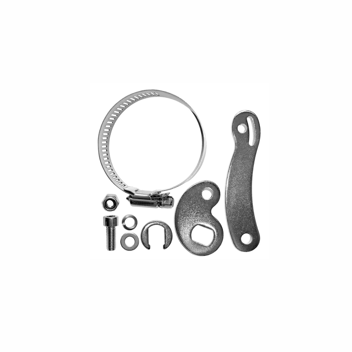 Torque Arm Kit