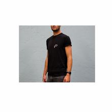 Load image into Gallery viewer, Pulse T-shirt
