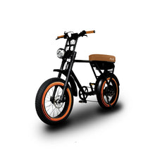 Load image into Gallery viewer, Electric Bicycle: REBEL X 2023
