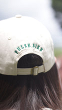 Cargar imagen en el visor de la galería, Gorra Nómada - Beige
