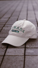 Cargar imagen en el visor de la galería, Gorra Nómada - Beige
